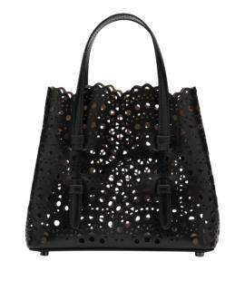 ALAIA Сумка тоут