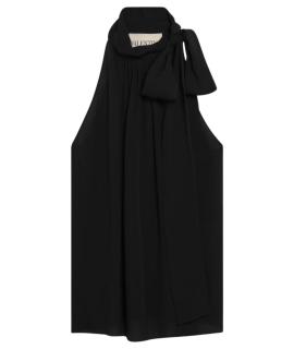 VALENTINO Блузы