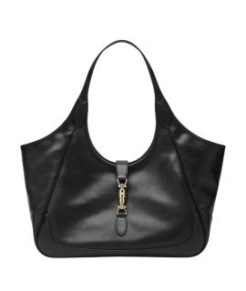 GUCCI Сумка тоут