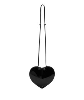 ALAIA Сумка через плечо