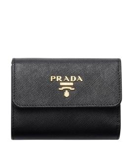 PRADA Кошелек
