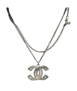 CHANEL Колье