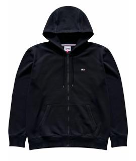 TOMMY HILFIGER Худи/толстовка