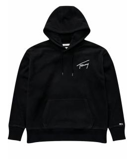 TOMMY HILFIGER Худи/толстовка