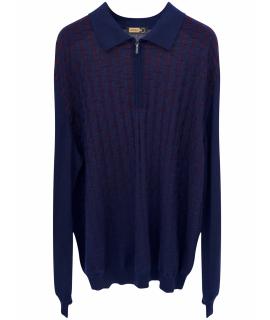 ZILLI Джемпер / свитер