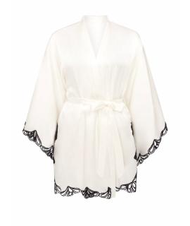 AGENT PROVOCATEUR Халаты