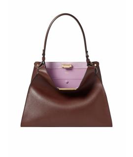 FENDI Сумка с короткими ручками