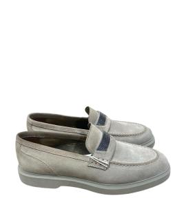 BRUNELLO CUCINELLI Лоферы