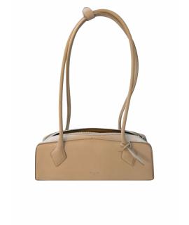 ALAIA Сумка с короткими ручками