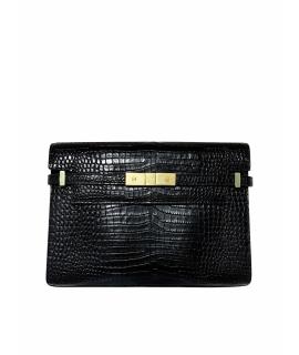 SAINT LAURENT Сумка через плечо