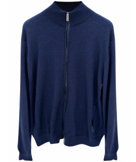 STEFANO RICCI Кардиган