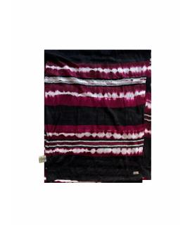 CALVIN KLEIN Шарф