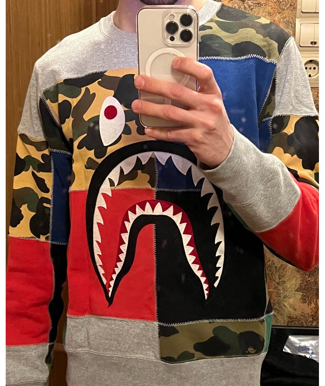 Изображение продукта