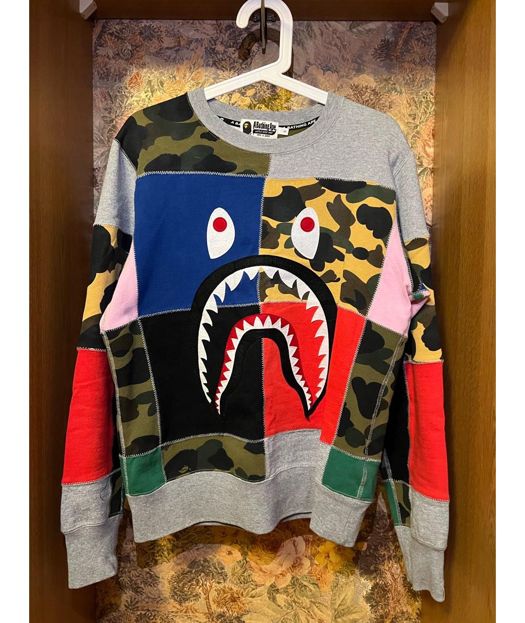 Изображение продукта