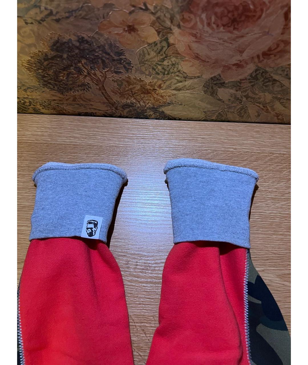 Изображение продукта