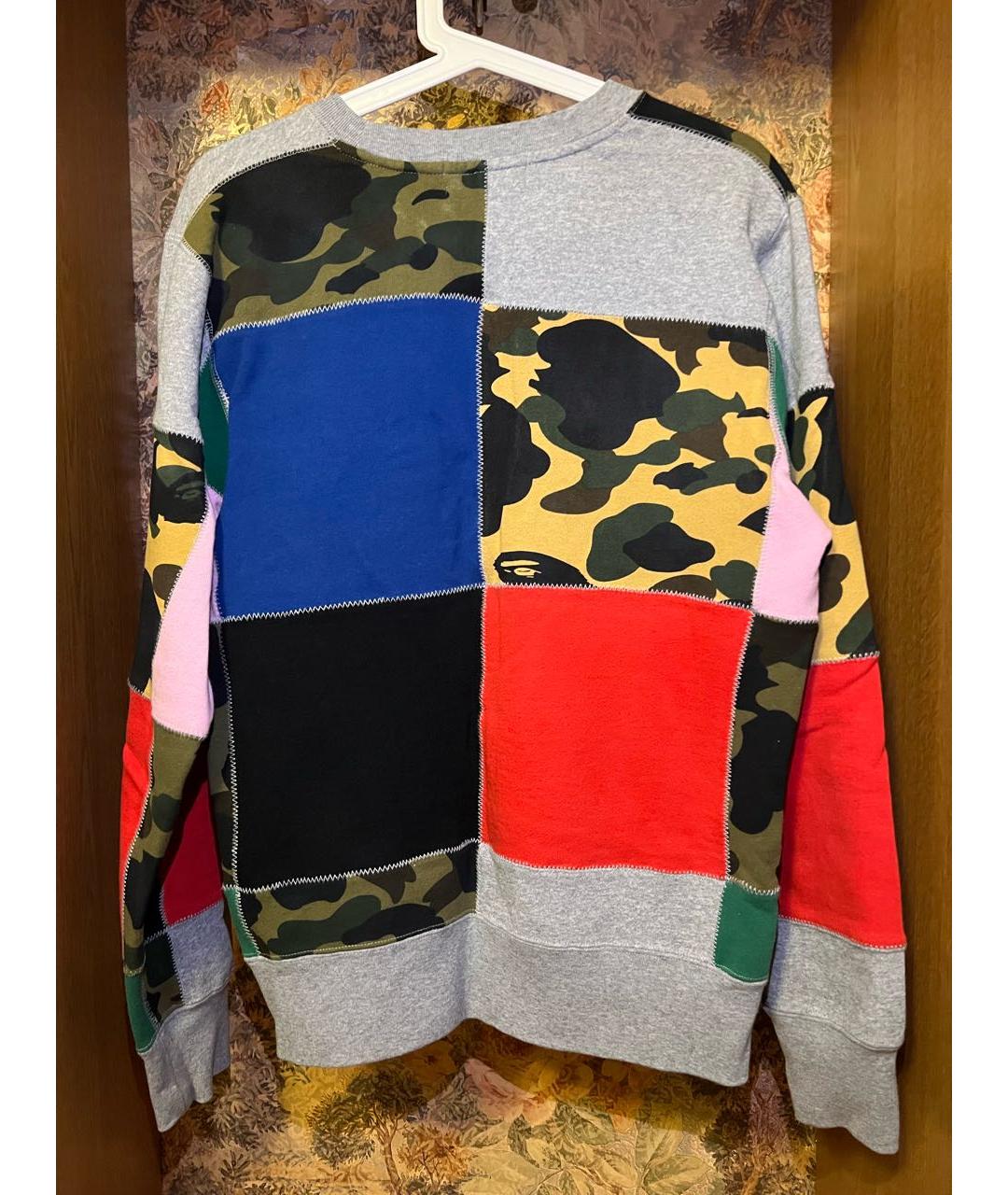 Изображение продукта