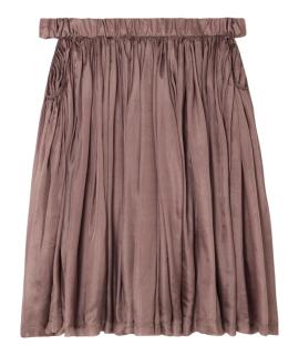 RICK OWENS Коктейльное платье