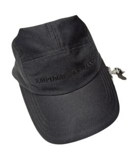 EMPORIO ARMANI Кепка