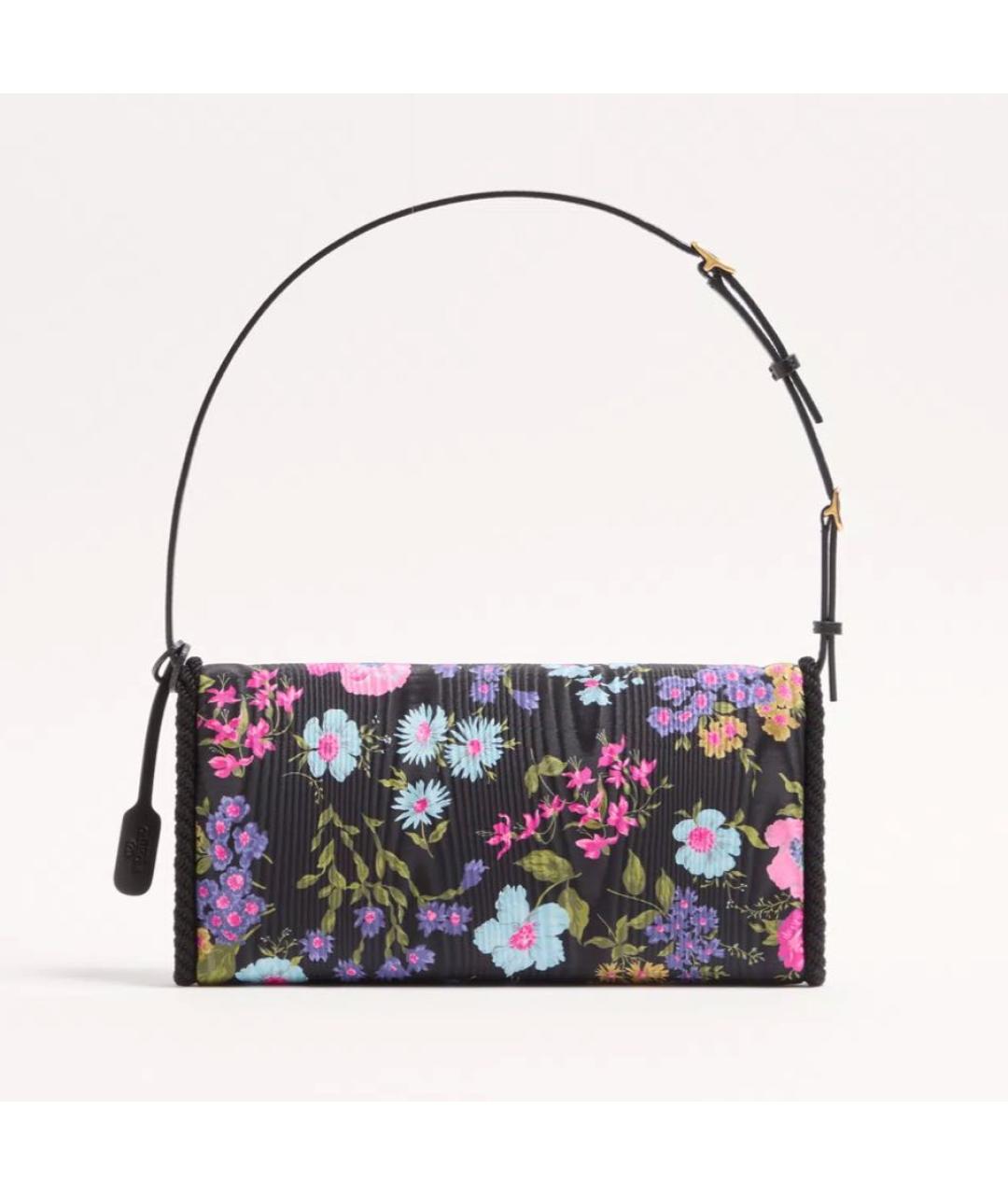 VALENTINO Мульти сумка через плечо, фото 4