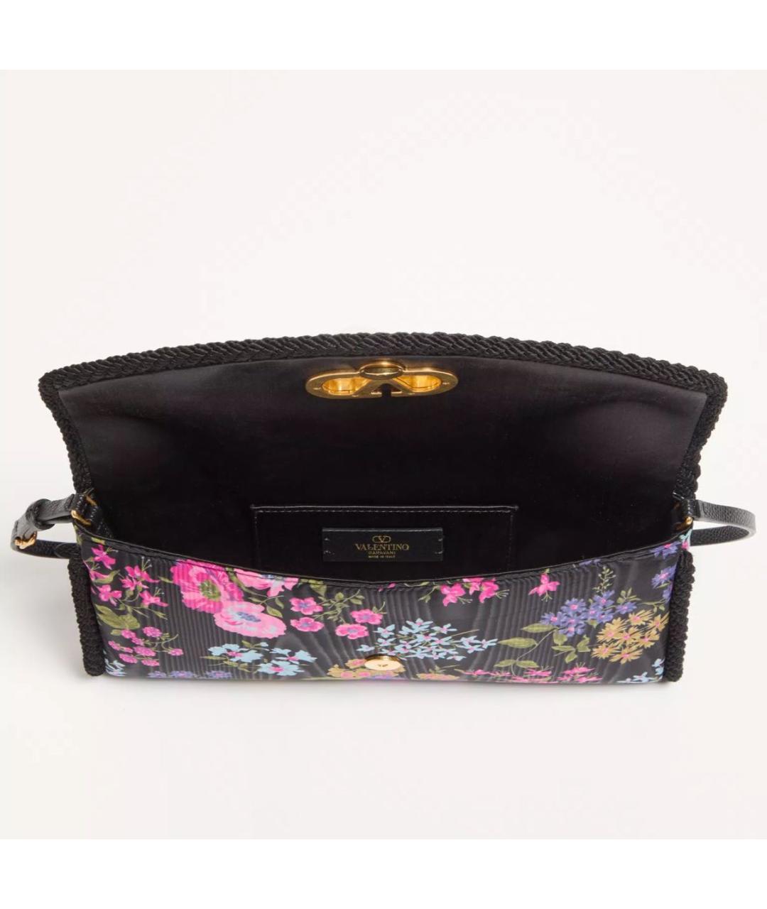 VALENTINO Мульти сумка через плечо, фото 3