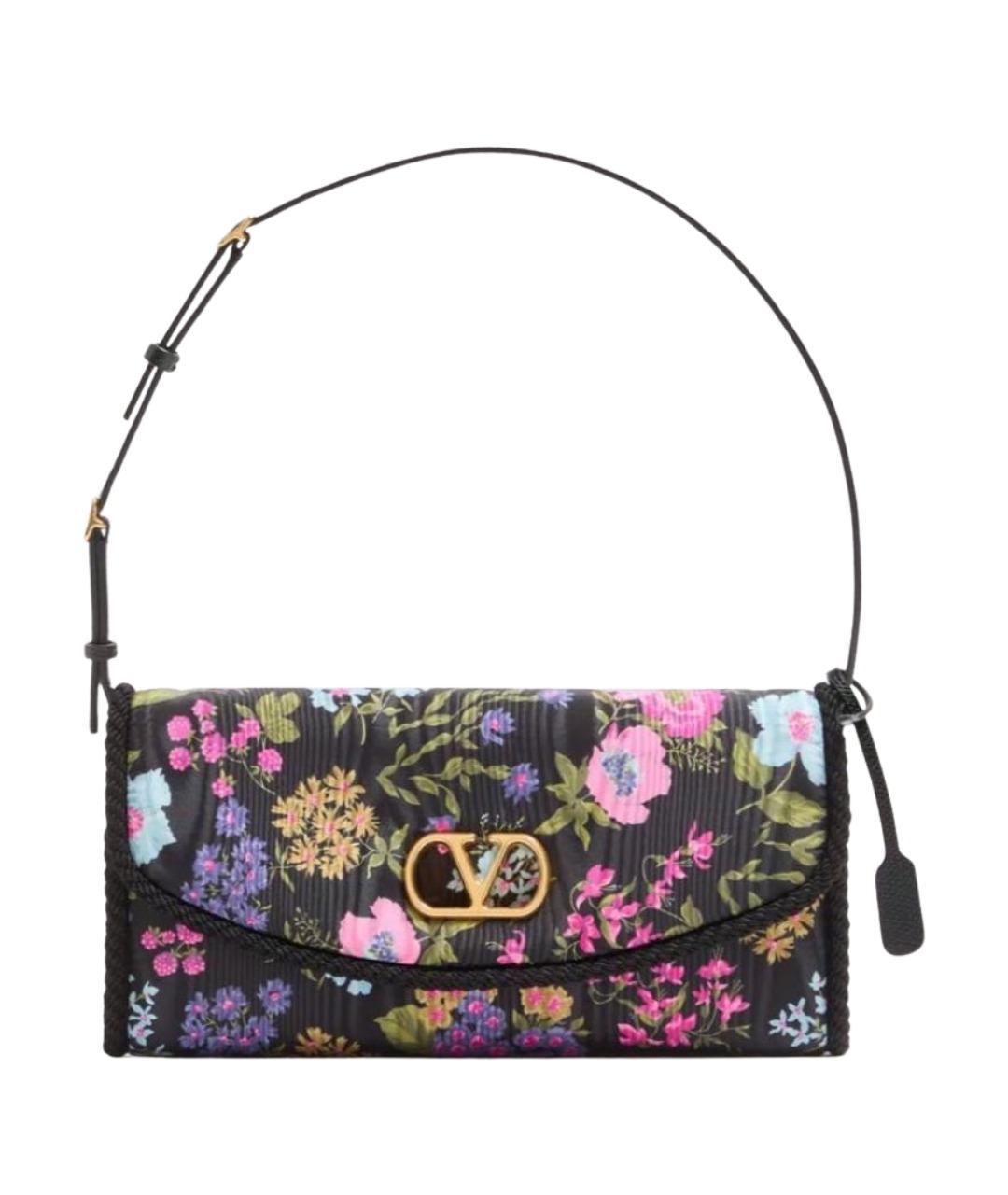 VALENTINO Мульти сумка через плечо, фото 1