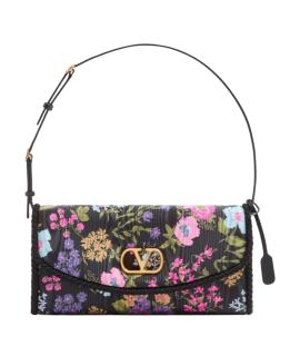 VALENTINO Сумка через плечо