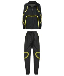 ADIDAS BY STELLA MCCARTNEY Костюм с брюками