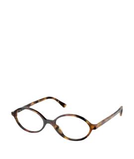 MIU MIU Очки и оправы