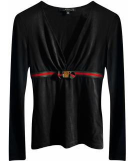 GUCCI Лонгслив