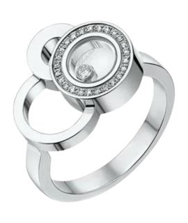 CHOPARD Кольцо