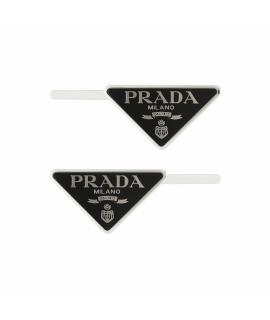 PRADA Заколка