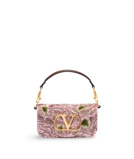 VALENTINO Клатч/вечерняя сумка