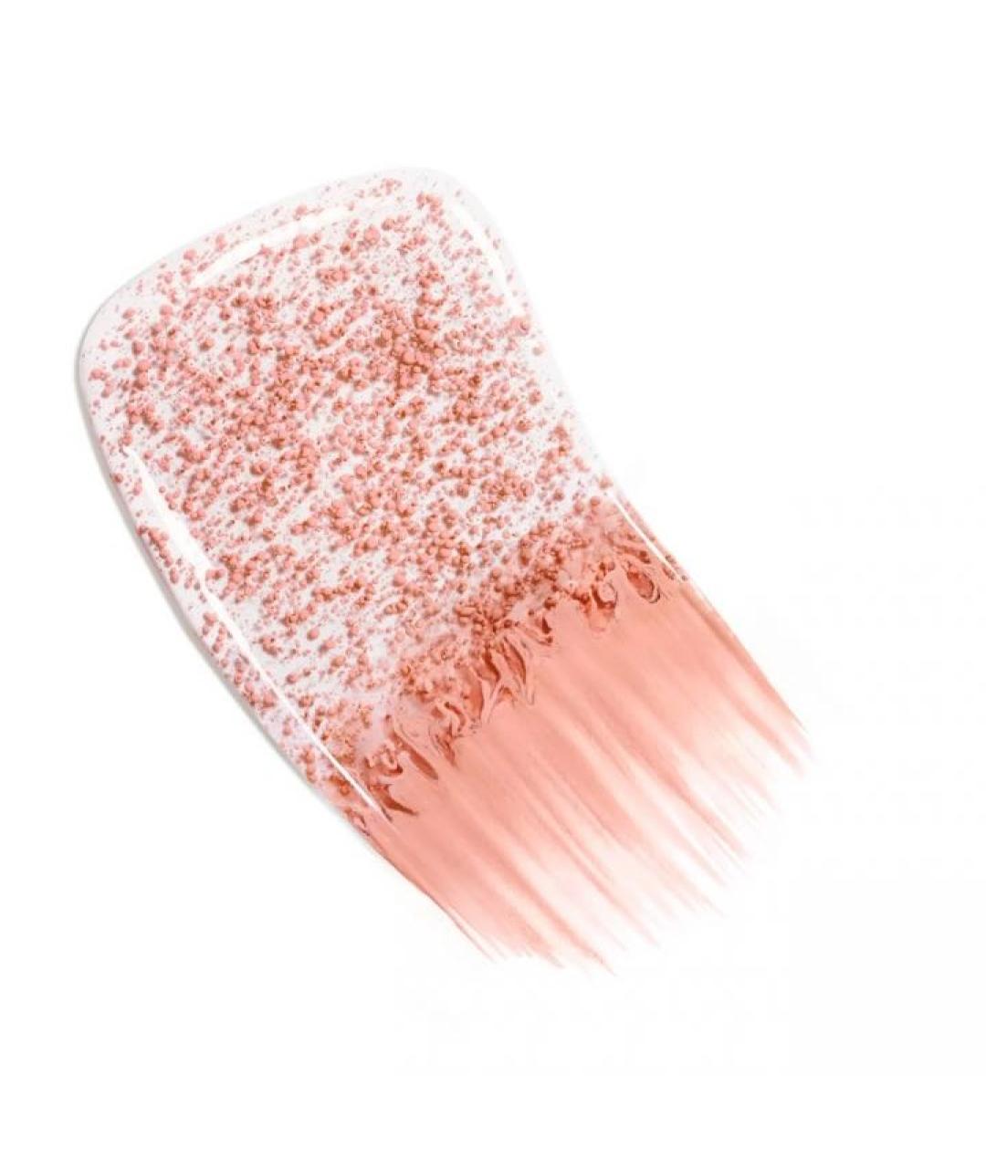 CHANEL BEAUTY Тональное средство, фото 2