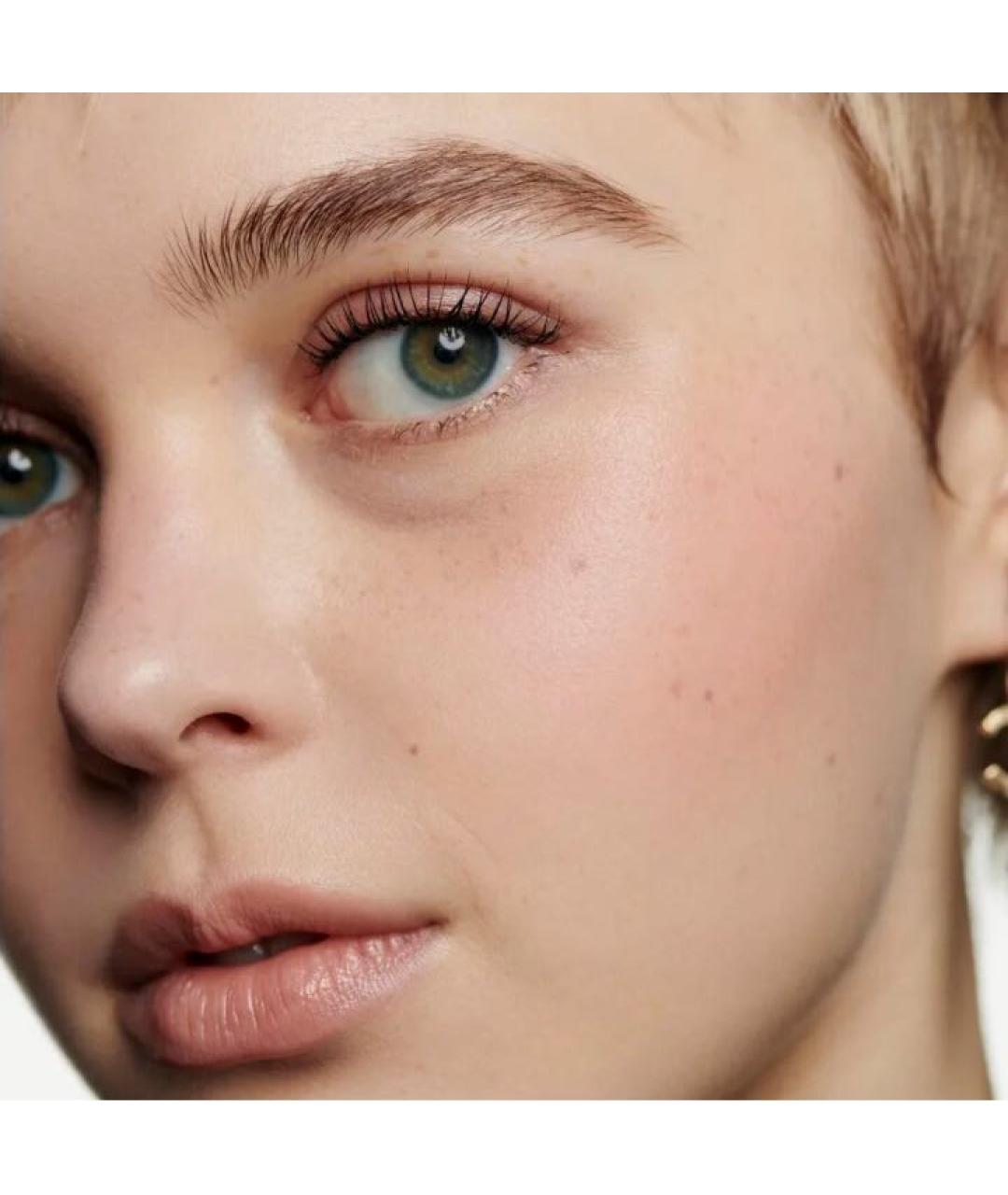 CHANEL BEAUTY Тональное средство, фото 3