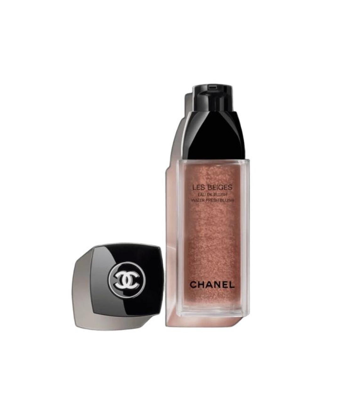 CHANEL BEAUTY Тональное средство, фото 1
