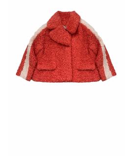 MONNALISA Верхняя одежда