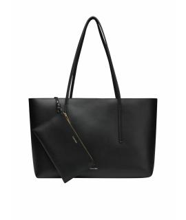 CALVIN KLEIN Сумка тоут