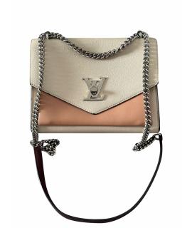 LOUIS VUITTON Сумка через плечо