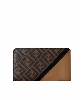 FENDI Кошелек