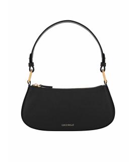 COCCINELLE Сумка через плечо