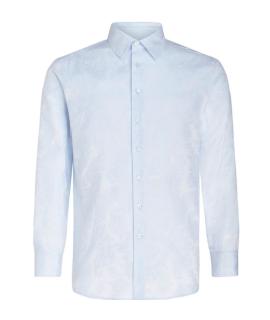 ETRO Классическая рубашка