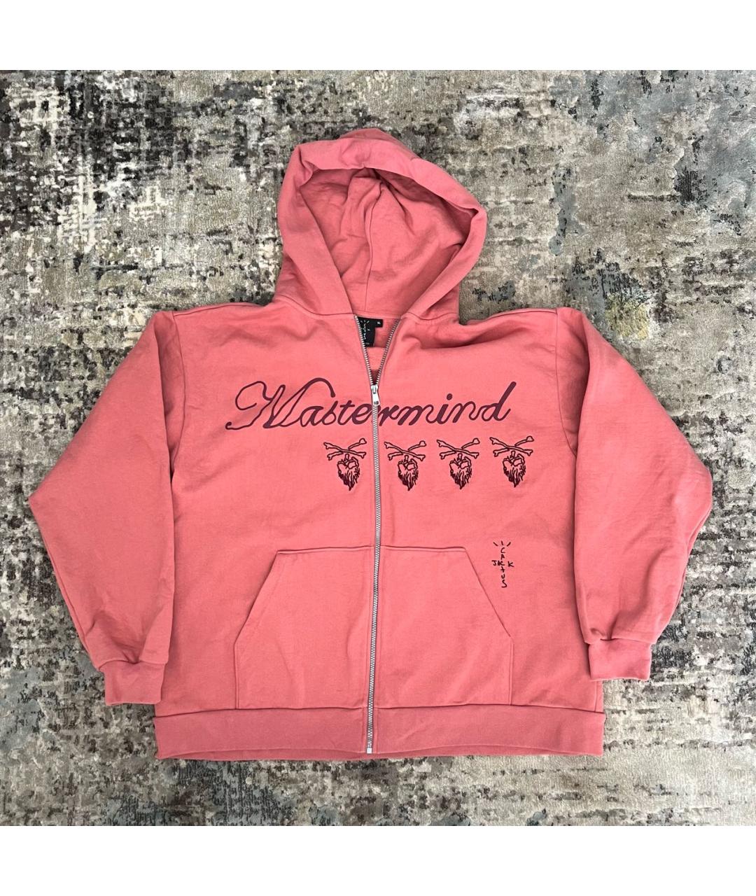 Изображение продукта