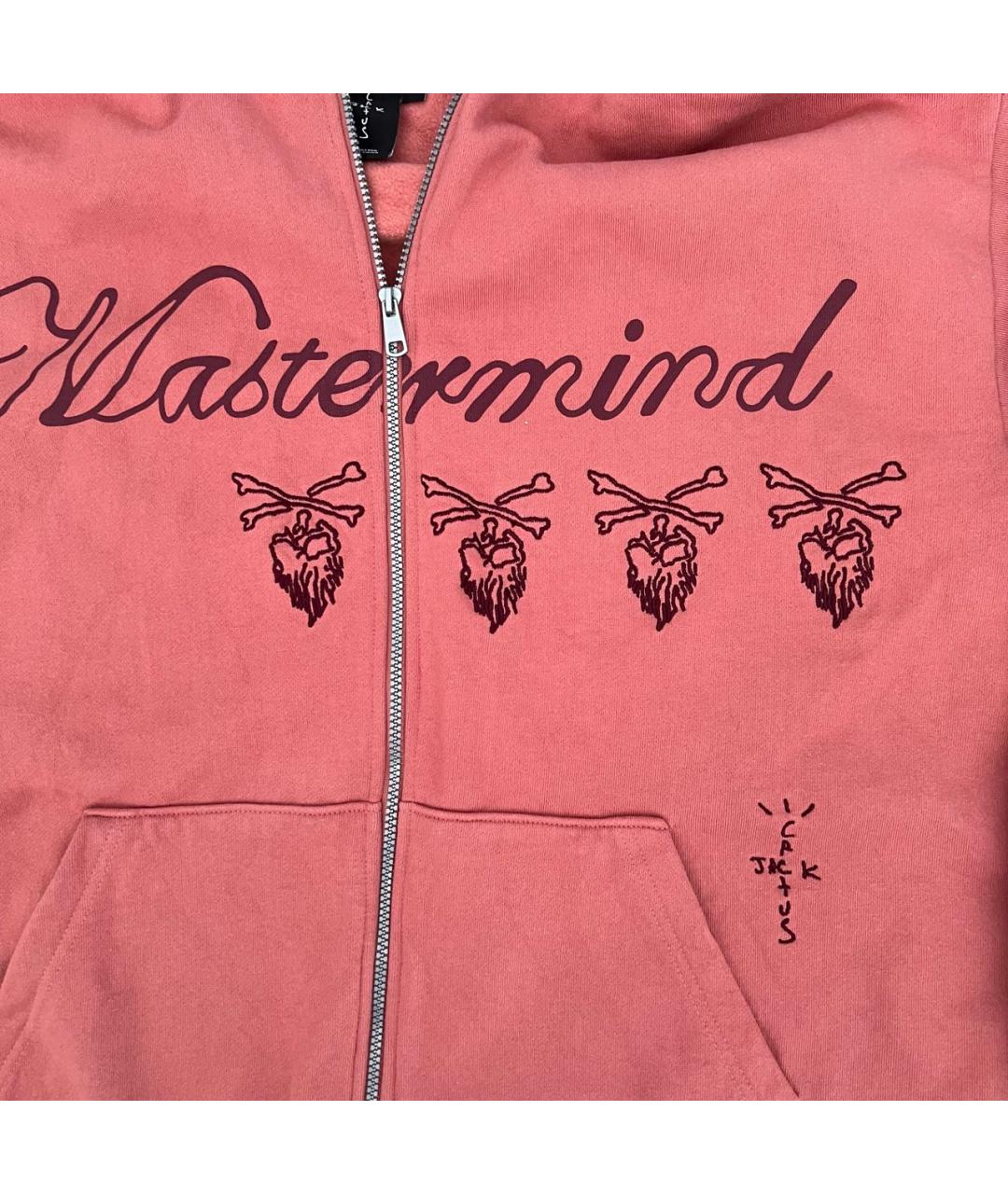 Изображение продукта