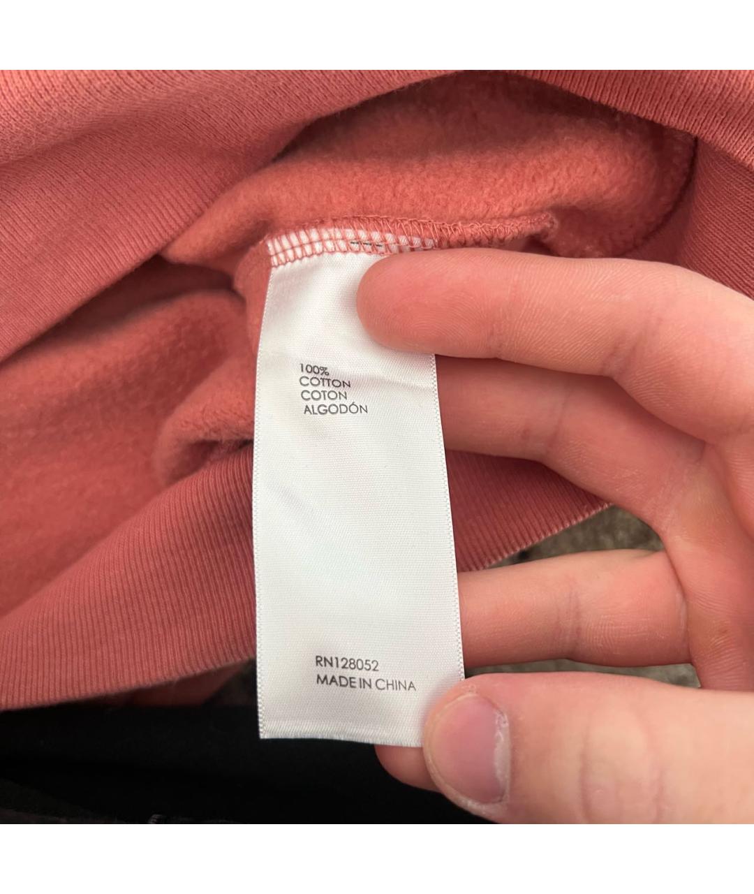 Изображение продукта