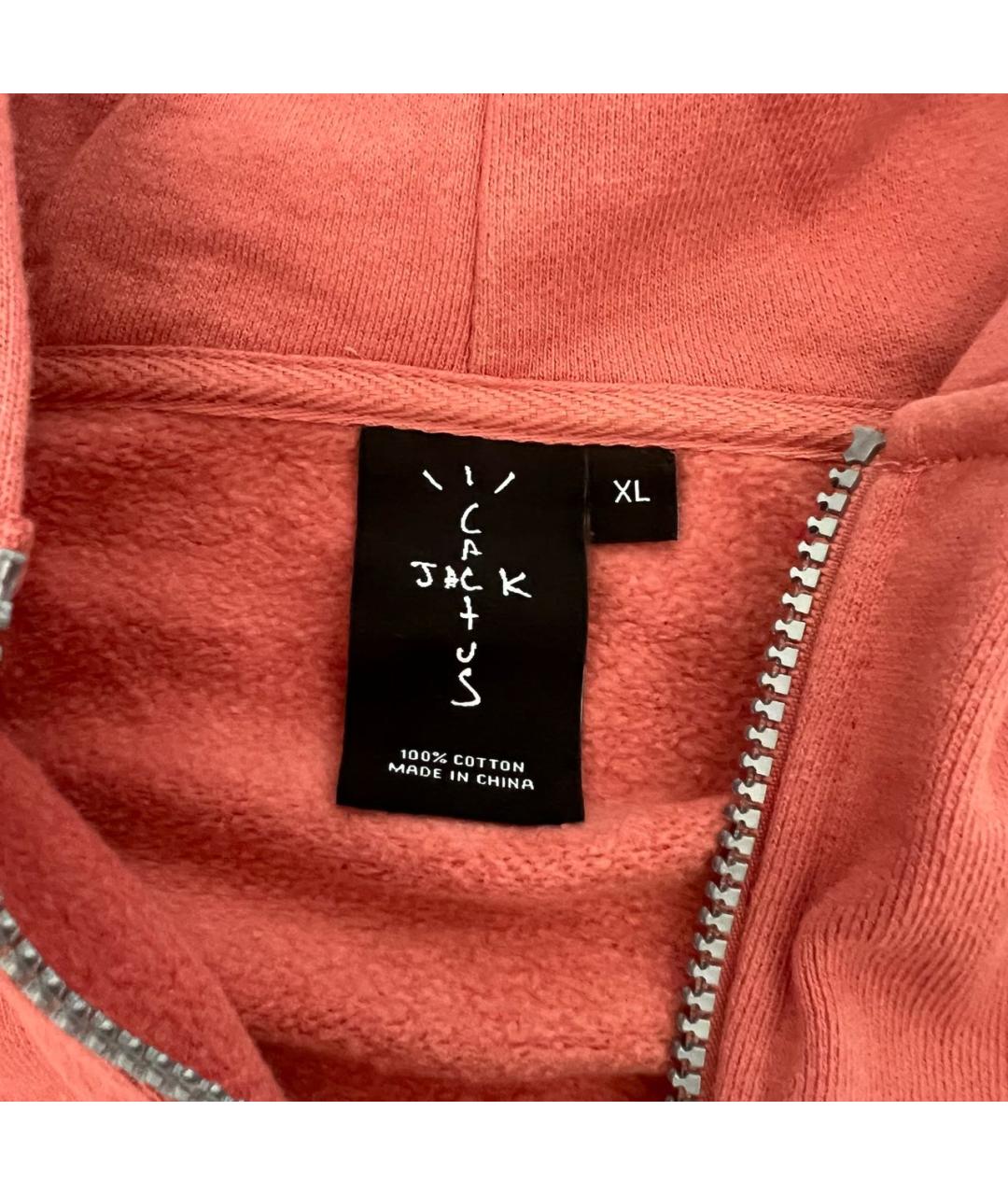 Изображение продукта