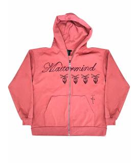 CACTUS JACK BY TRAVIS SCOTT Худи/толстовка