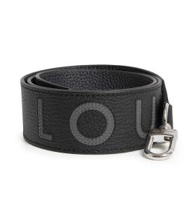 LOUIS VUITTON Аксессуары для сумок