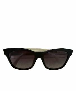 CHANEL Солнцезащитные очки