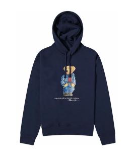 POLO RALPH LAUREN Худи/толстовка