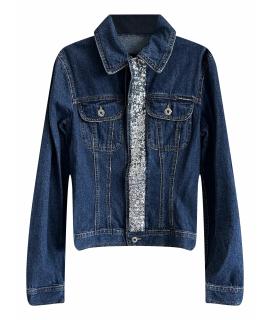 DOLCE&GABBANA Куртка